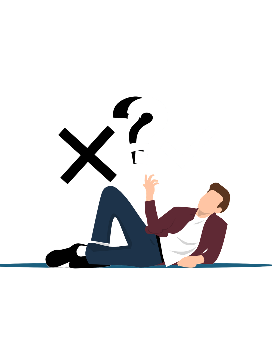 Cambiamenti importanti