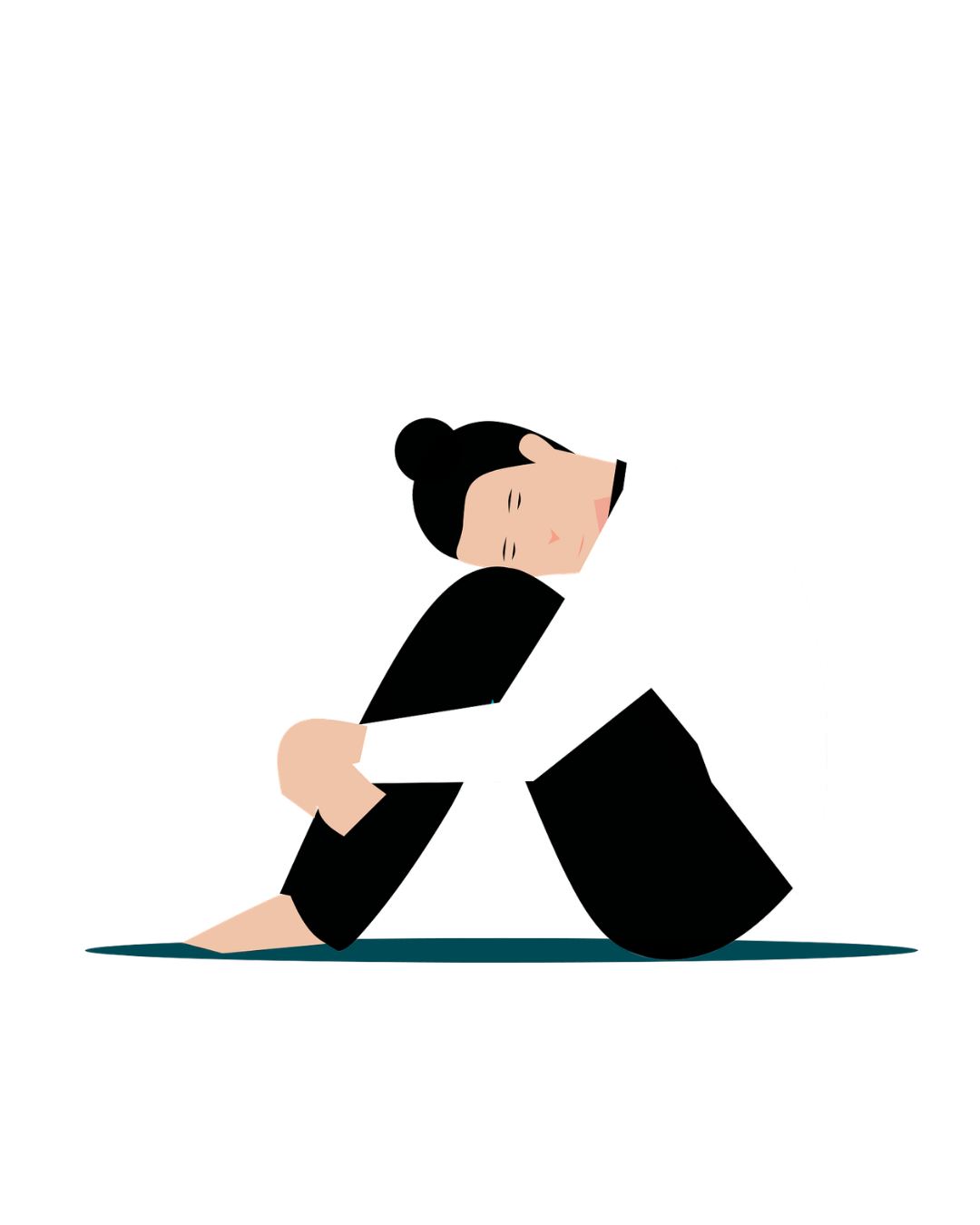 Momenti di difficoltà